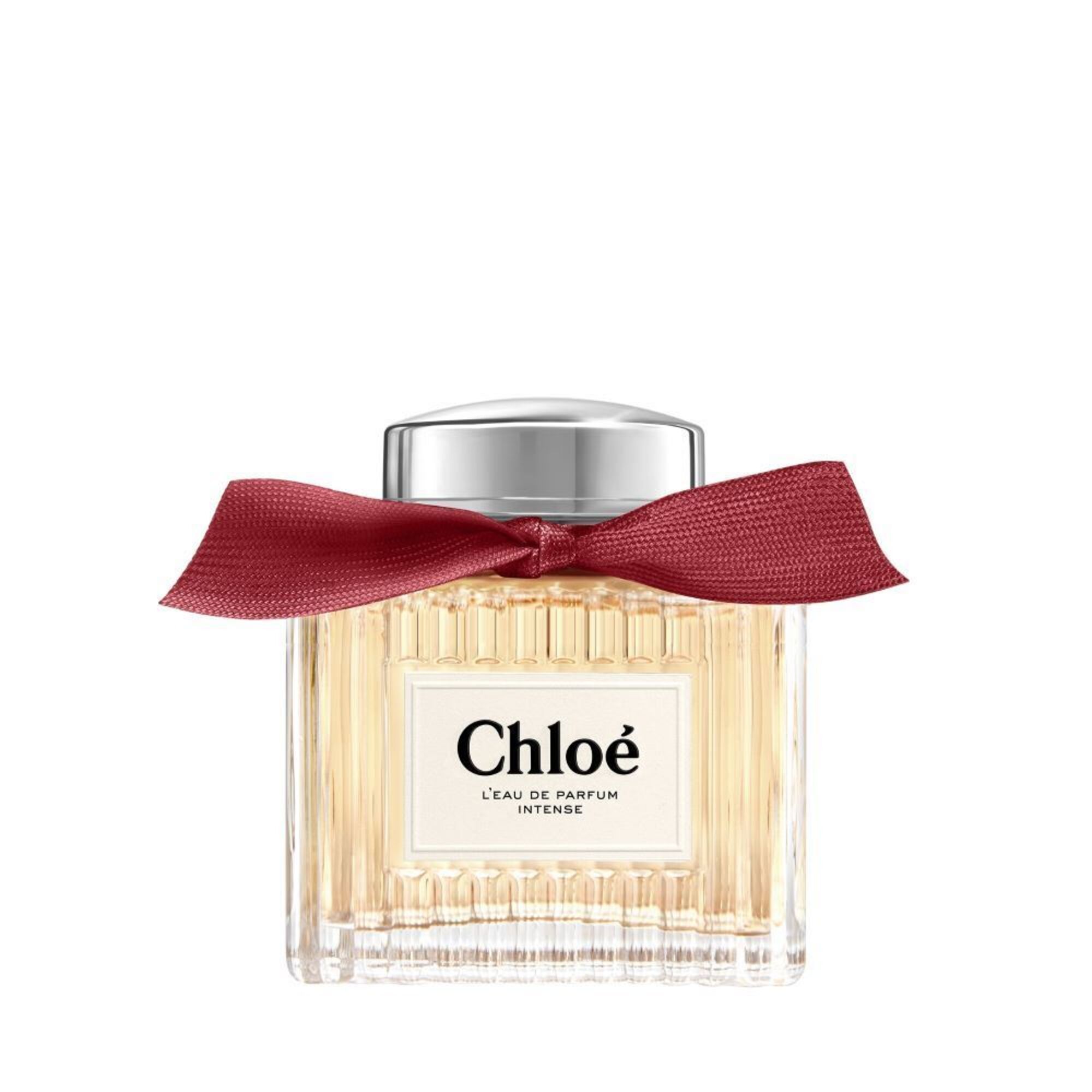 50 ML Chloé CHLOÉ L'EAU DE PARFUM INT. L'Eau de Parfum Intense 1 of 8 L'Eau de Parfum Intense