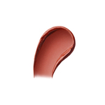  Lancôme L'Absolu Rouge Cream Lippenstift  2 of 3 Lippenstift