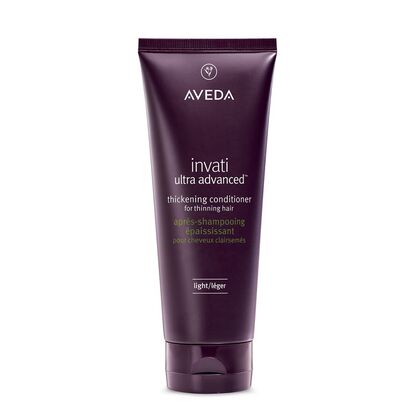 200 ML Aveda Invati Advanced™ Conditioner Light  1 of 1 