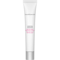 50 ML BareMinerals Phyto-AHA Radiance Facial Gesichtspeeling  1 of 2 