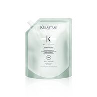 500 ML Kérastase SPECIFIQUE Bain Divalent Nachfüllpack  1 of 2 