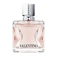 100 ML Valentino VALENTINA Eau de Parfum  1 of 2 