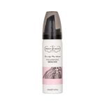 Mini Mousse volumisante