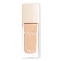  DIOR Forever Natural Nude Fond de teint  1 of 2 