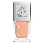 1 PCS Marionnaud My Nail Lacquer Vernis à ongles - Eternal Nude  1 of 3 Vernis à ongles - Eternal Nude
