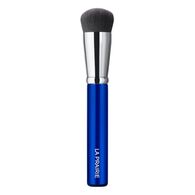 1 PCS La Prairie Skin Caviar Complexion Pinceau Fond de Teint Liquide  1 of 2 
