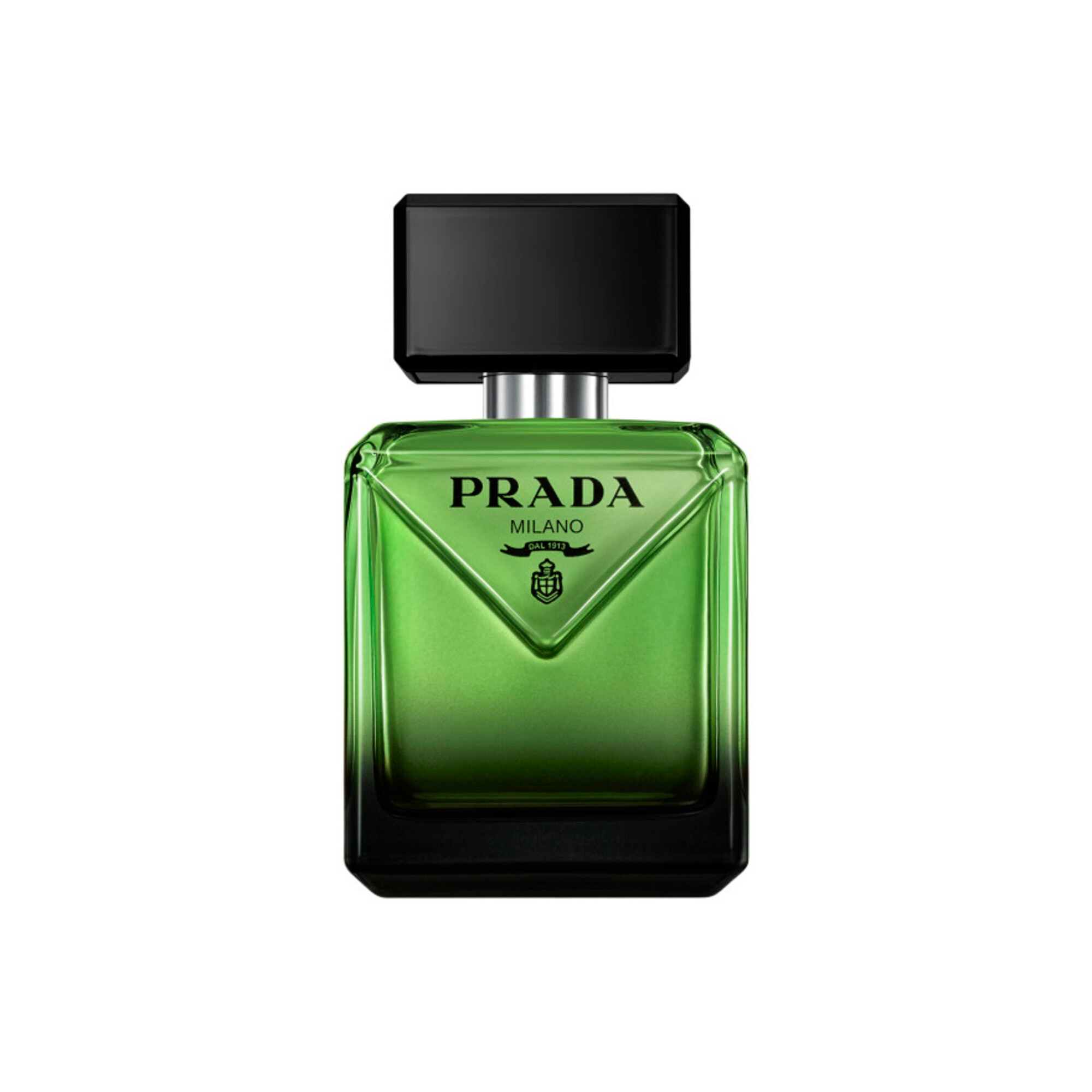 Eau de Parfum