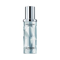 30 ML La Prairie LP PRISTINE Serum  