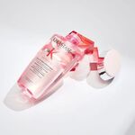 250 ML Kérastase GENESIS Kräftigendes Shampoo für normales und fettiges Haar, bei Haarverlust und Haarbruch  3 of 3 Kräftigendes Shampoo für normales und fettiges Haar, bei Haarverlust und Haarbruch
