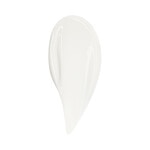 50 ML Biotherm FORCE SUPREME FACE RESHAPER Crème 2 of 6 Crème