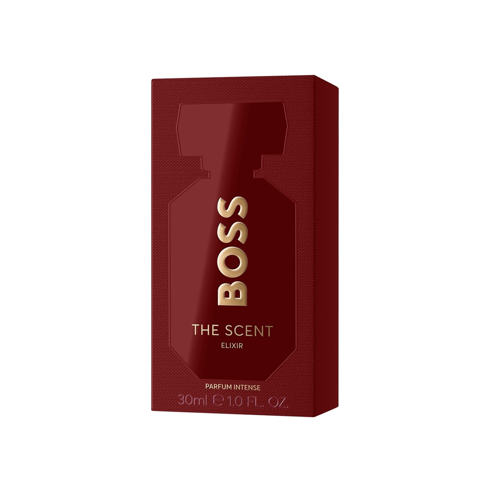 Parfum Intense For Her