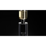 150 ML Giorgio Armani Code Parfum Refill  2 of 3 Parfum Refill