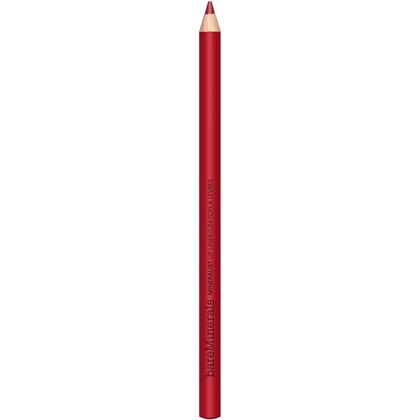 BareMinerals MINERALIST LIP LINER Crayon contour des lèvres 1 of 1