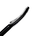 1 PCS Lancôme Melt Goddess Remover Augenmake-up Entferner 3 of 6 Augenmake-up Entferner