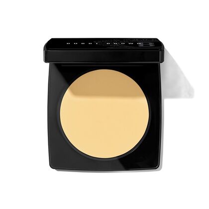  Bobbi Brown PRESSED POWDER Puder  1 of 5 