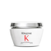 200 ML Kérastase Première Masque Filler Réparateur, reparierende Haarmaske gegen Haarbruch für geschädigtes Haar  1 of 2 