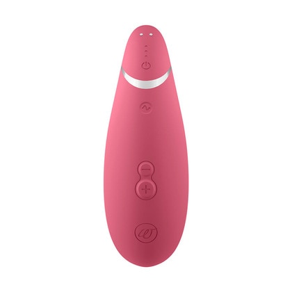 1 PCS Womanizer Premium Sextoy  1 of 3 