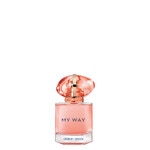 Eau de Parfum