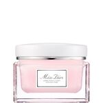 150 ML DIOR MISS DIOR Crème pour le corps  1 of 1 Crème pour le corps