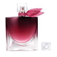 30 ML Lancôme La Vie est Belle L'Elixir Very Cherry Eau de Parfum