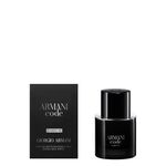 30 ML Giorgio Armani Code Parfum 3 of 6 Parfum
