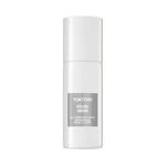 150 ML TOM FORD TF SOLEIL NEIGE Spray pour le corps 1 of 1 Spray pour le corps