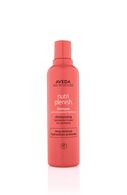 250 ML Aveda Nutriplenish Nutriplenish Shampoo Deep  1 of 2 