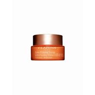 50 ML Clarins Extra-Firming Tagescreme  1 of 2 