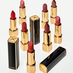 CHANEL ROUGE ALLURE Lippenstift  7 of 7 Lippenstift