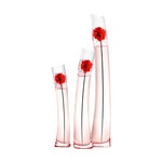50 ML KENZO Flower by Kenzo - L'Absolue Eau de Parfum 2 of 3 Eau de Parfum