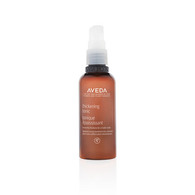 100 ML Aveda Aveda Tickening Haarpflege  1 of 2 