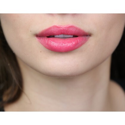  Marionnaud CrazyShine Lipstick Lippenstift  1 of 2 