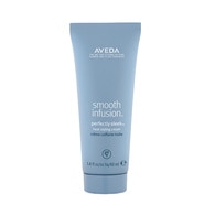 40 ML Aveda Smooth Infusion Perfectly Sleek Haarstylingcreme  1 of 2 