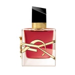 Eau de Parfum