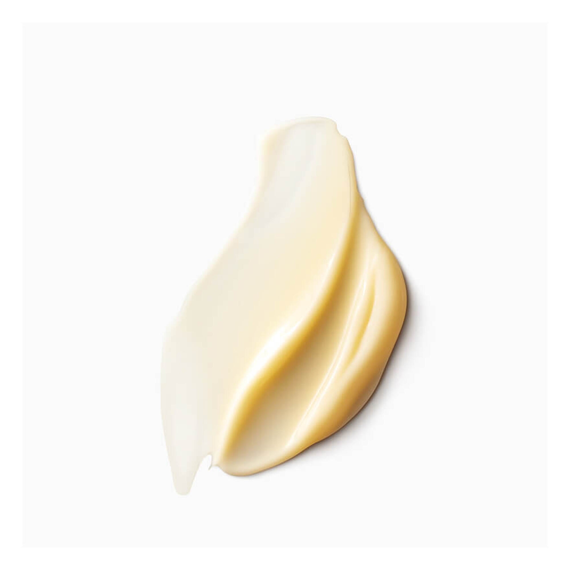 Wrinkle Smoothing Serum Supreme