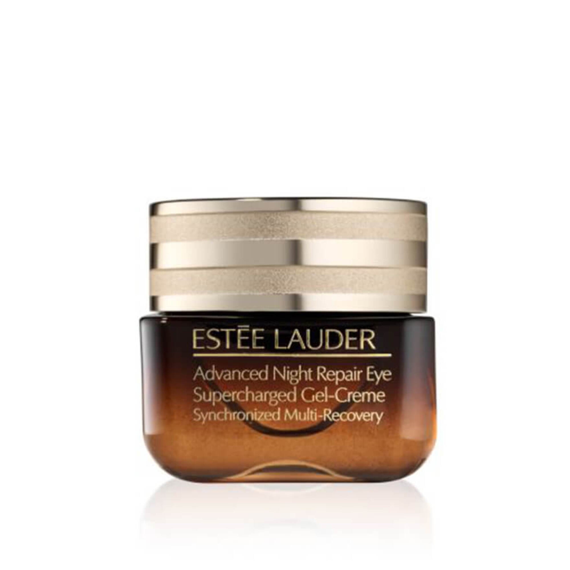 15 ML Estée Lauder Advanced Night Repair Eye Augengel Augengel