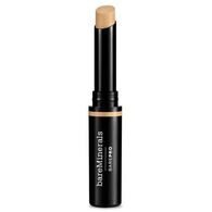  BareMinerals Barepro Concealer Correcteur  1 of 2 