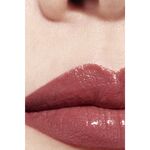  CHANEL ROUGE COCO Lippenstift  4 of 7 Lippenstift