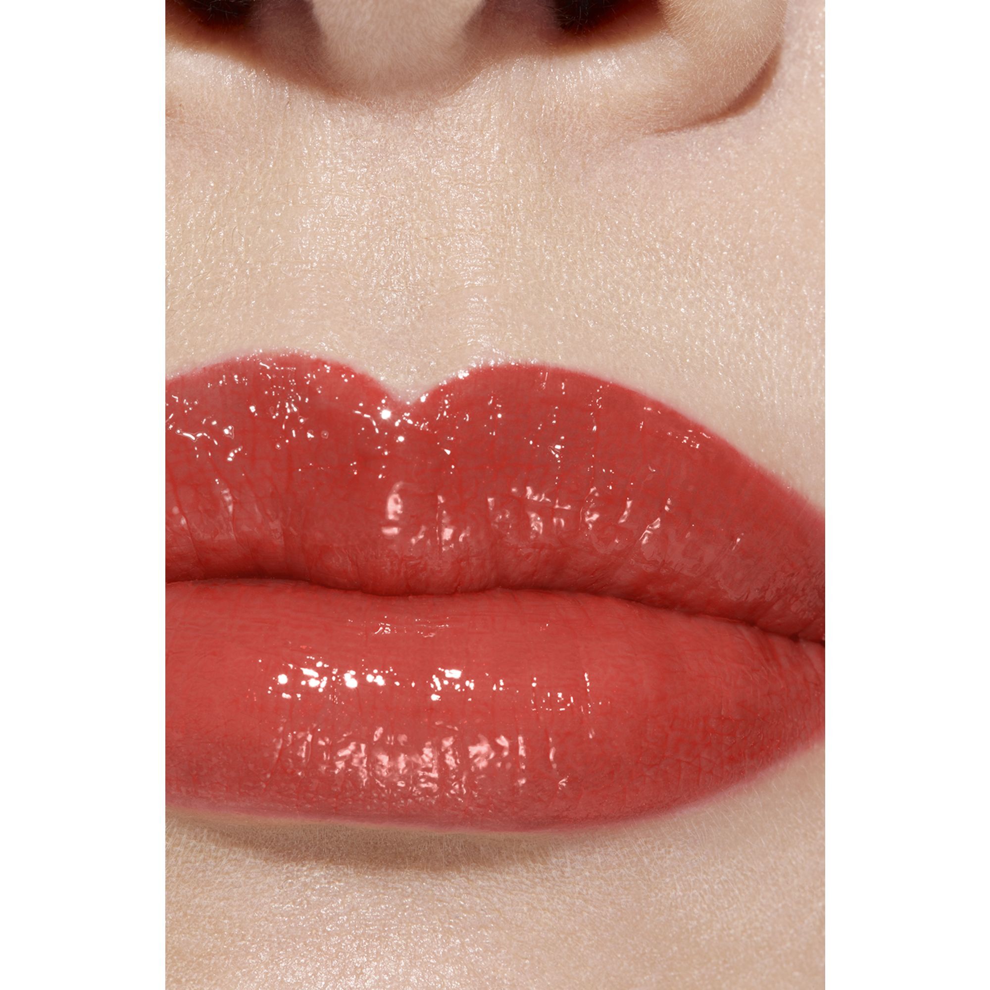 CHANEL ROUGE COCO FLASH Rouge � l�vres 1 of 7