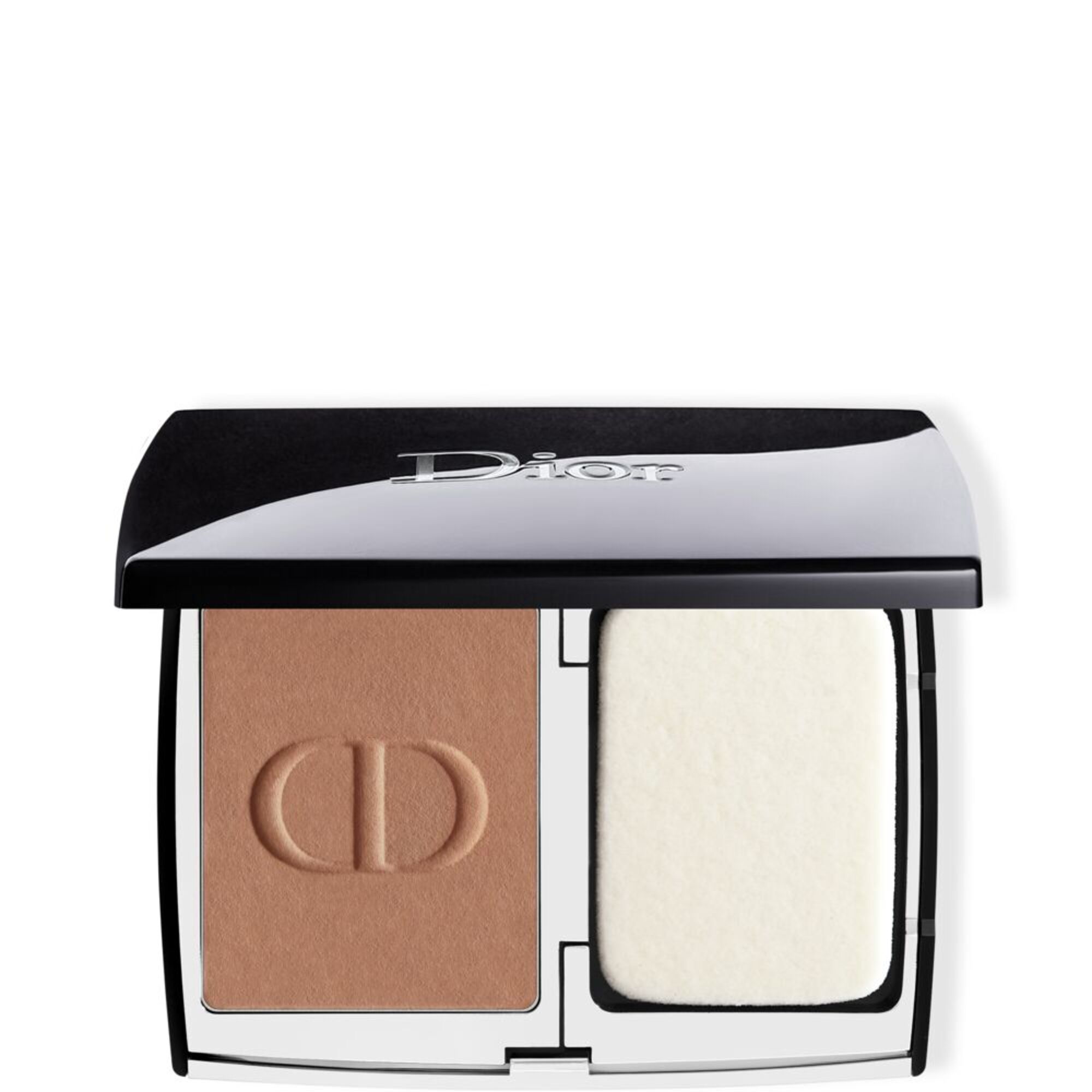 DIOR Diorskin Forever Natural Velvet Fond de teint 1 of 2