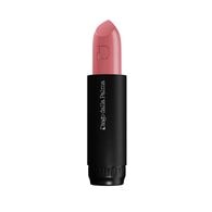  Diego Della Palma Lipstick Creamy Refill System undefined  1 of 2 