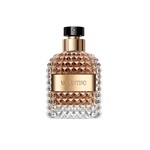 100 ML Valentino Uomo Eau de Toilette  1 of 3 Eau de Toilette