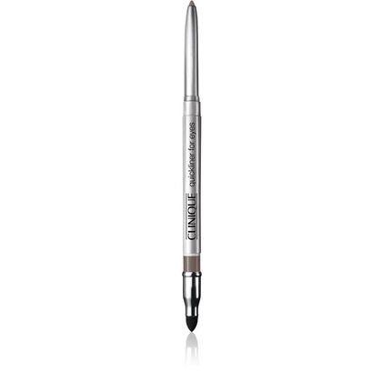 Clinique Quickliner for Eyes Quickliner for Eyes 1 of 1