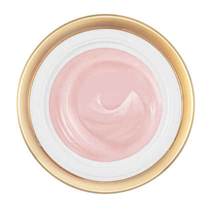Creme
