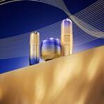 50 ML Shiseido Vit Perf Overn Fir Overnight Firming Treatment Refill Nachtcreme Refill 5 of 5 Nachtcreme Refill