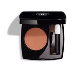  CHANEL OMBRE ESSENTIELLE Ombre à Pauières longue tenue multi-usage  6 of 6 Ombre à Pauières longue tenue multi-usage