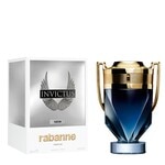 100 ML Rabanne Invictus Parfum Parfum  3 of 6 Parfum