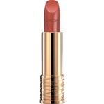  Lancôme L'Absolu Rouge Cream Rouge à lèvres  3 of 3 Rouge à lèvres
