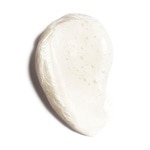 150 ML CHANEL LA MOUSSE Gesichtsreinigung 2 of 6 Gesichtsreinigung