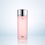250 ML La Prairie The Swiss Daily Essentials Cellular Softening And Balancing Lotion 3 of 5 Cellular Softening And Balancing Lotion